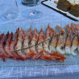 Cantina Lemine Nourriture