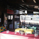 Caffe Dell'orto Nourriture