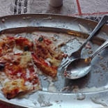 Il Casello Nourriture