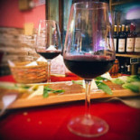 Botrum Nourriture