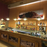 Dopolavoro Di Sartore Franco F. Lli food