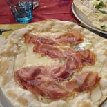 Al Parco Essen