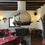 I Dodici (agriturismo) Nourriture