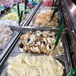 Il Gelato Comida