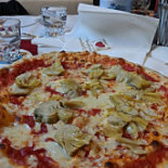 El Panarel Nourriture