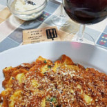 La Buca Essen