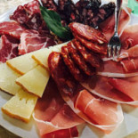 L'alveare Nourriture