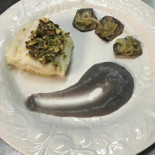 Il Vallone Antichi Sapori Nourriture
