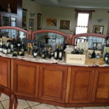 Locanda Del Borgo Stanghella