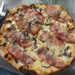 Casapi Cibo