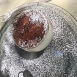 Il Molino Nourriture