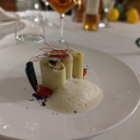 Tenuta Contessa Nourriture