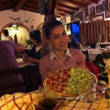 Pizzeria L'archetto Nourriture