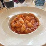 Astensis Food