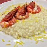 Studios Comida