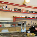 Iosushi Nourriture