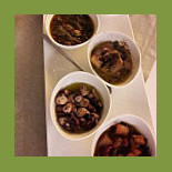 Vespri12 Comida