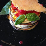 Bites Essen