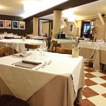 Il Concerto Comida