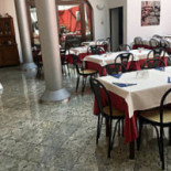 Hosteria La Posa De Bertolin Nourriture