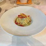 Marni Food