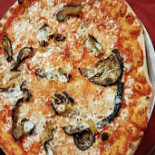 Sotto Zero food