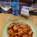 Sioneri Comida