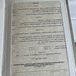 Il Corazziere Carta