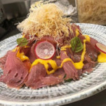 E-workafe Comida
