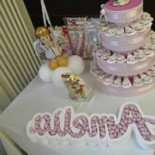 Maloia food