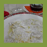 La Scala Comida