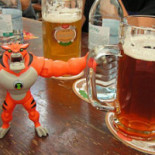 Enoteca Vino Birra E Fantasia