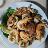 Luigino Food