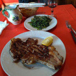 07 Cheers Piccolo Abruzzo Cucina Romana Di Valeriano food