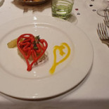 Posthotel Weisses Roessl Cavallino Bianco