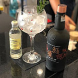 Papillon Nourriture