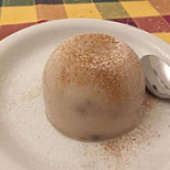 Nte Muriana Nourriture
