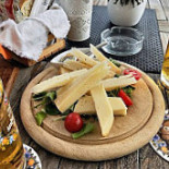 Matoga Cafe Nourriture