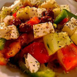 Neapolis Comida