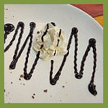 Alto Savio food