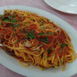 Posto 10 Comida