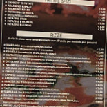 Pizzarte Carta