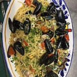 Papale' Beach Essen