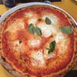 La Bodeguita Del Bito food