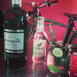 Mivida Cafe' Comida