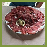 Trattoria Quattro Gatti