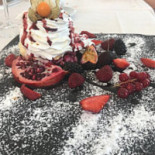 Filu Comida