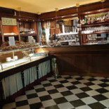 Cafe Du Globe Nourriture