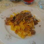 2000 Essen