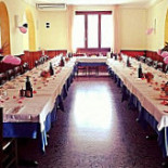 Ancora D'oro Nourriture